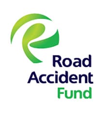 RAF logo