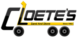 Cloete logo