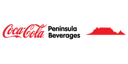 Penbev logo