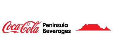 Penbev logo