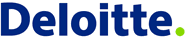 Deloitte