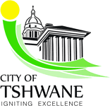 City of Tshwane