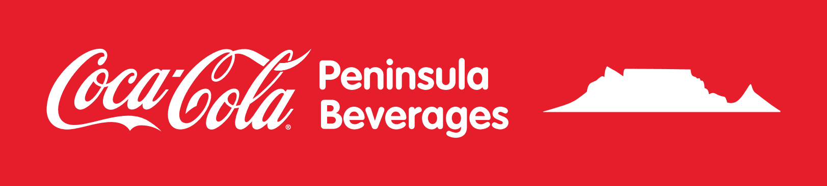 Coca-Cola Peninsula Beverages