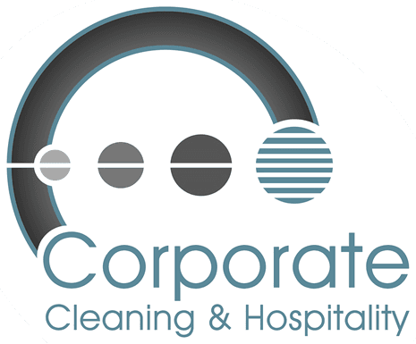 Corporate Cleaning & Hospitality
