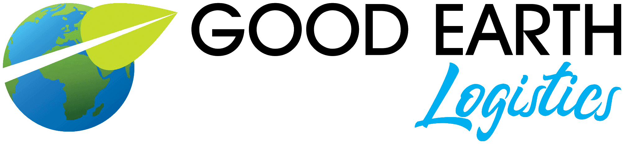 Good Earth Logistics
