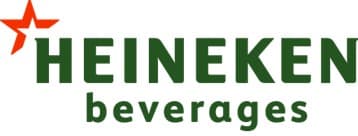 Heineken Beverages