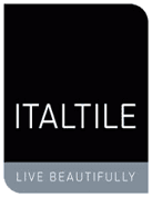 Italtile