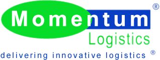 Momentum Logistics
