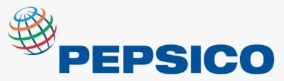 PepsiCo