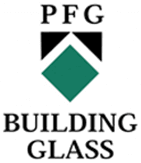 PFG Building Glass