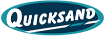 Quicksand