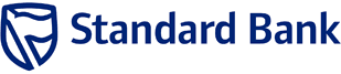 Standard Bank