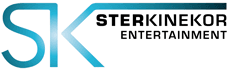 Ster-Kinekor