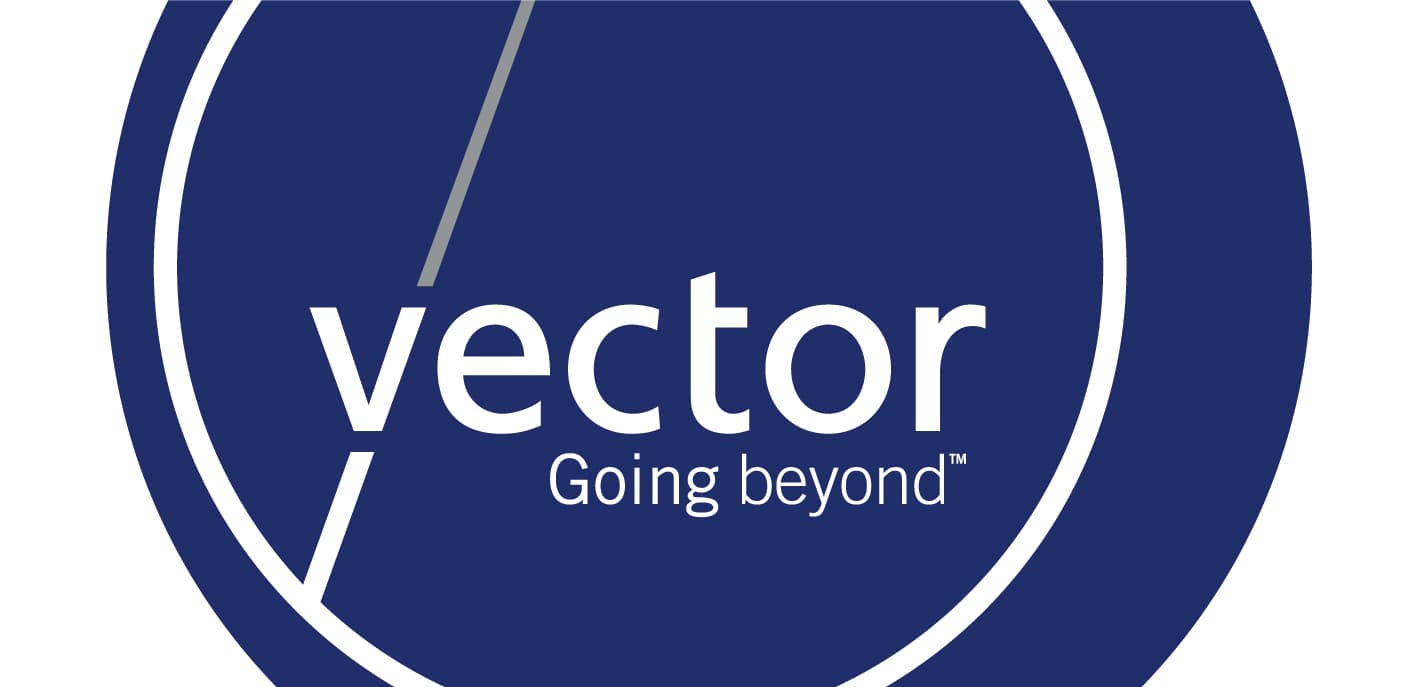 Vector Logistics