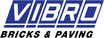 Vibro Bricks & Paving